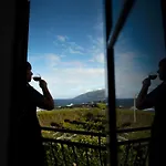 Casa Da Baia Holiday home