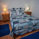 Holiday home Casa Da Baia Prainha (Sao Roque do Pico)