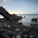 Casa Da Baia Holiday home *