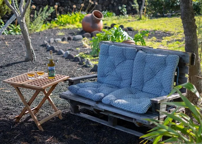 Casa Da Baia Σπίτι διακοπών