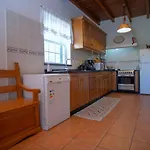 Дом отдыха Casa Da Baia Праинья-де-Байшу