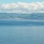 Дом отдыха Casa Da Baia