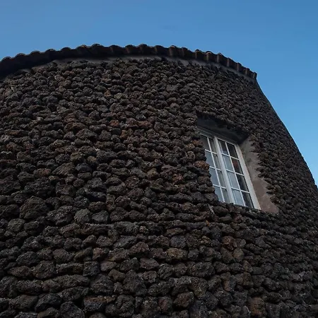 Ferienhaus Casa Da Baia