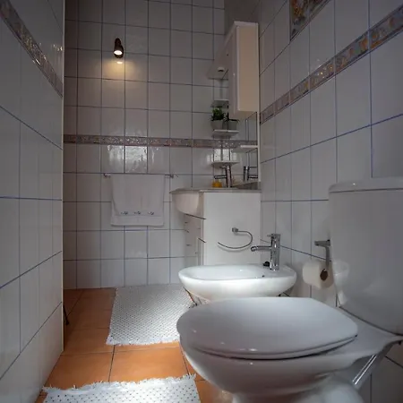 Casa Da Baía * Prainha (Sao Roque do Pico)