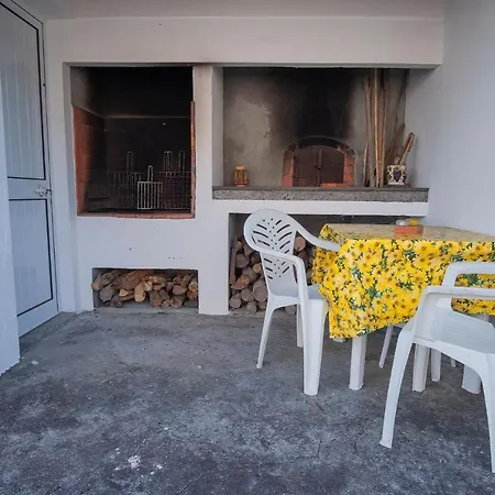 Casa Da Baia