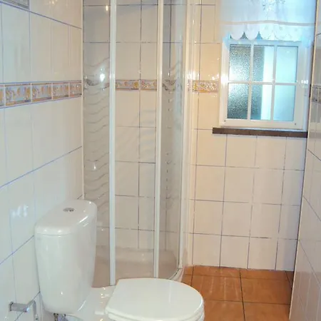 Casa Da Baia Ferienhaus Prainha (Sao Roque do Pico)