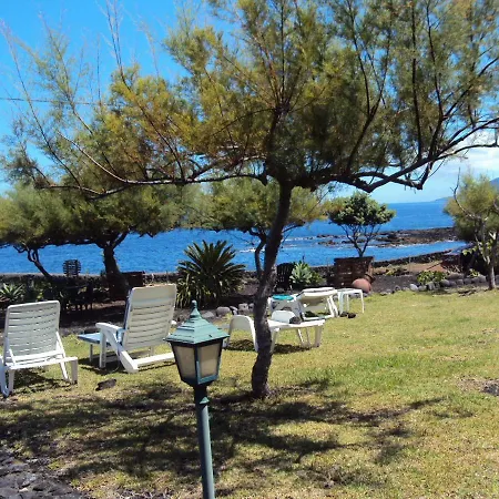 Ferienhaus Casa Da Baia
