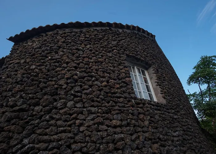 بيت للعطل Casa Da Baia