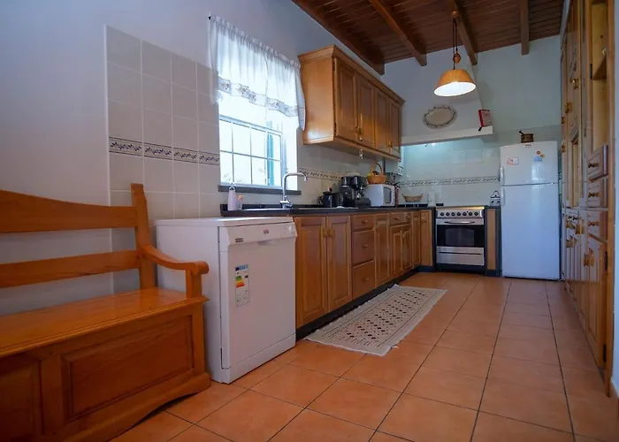 بيت للعطل Casa Da Baia براينا جي بايْشو