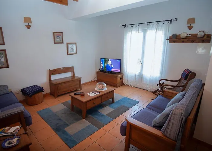 بيت للعطل Casa Da Baia براينا جي بايْشو