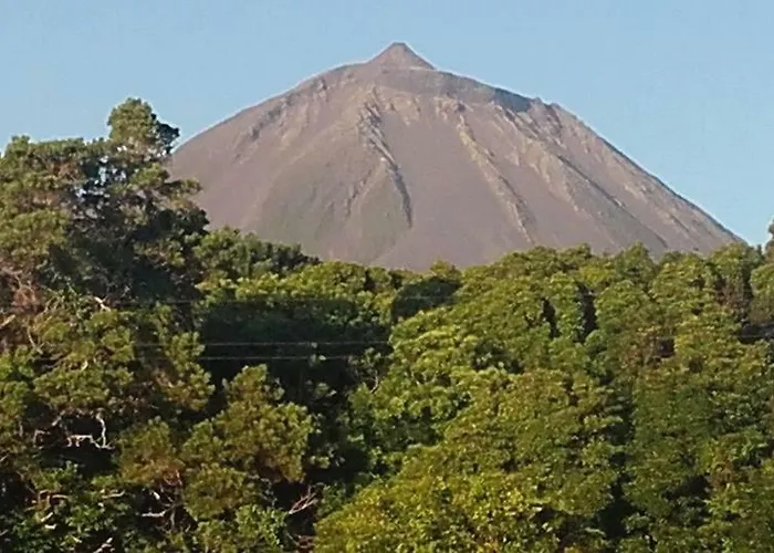 Σπίτι διακοπών Casa Da Baia